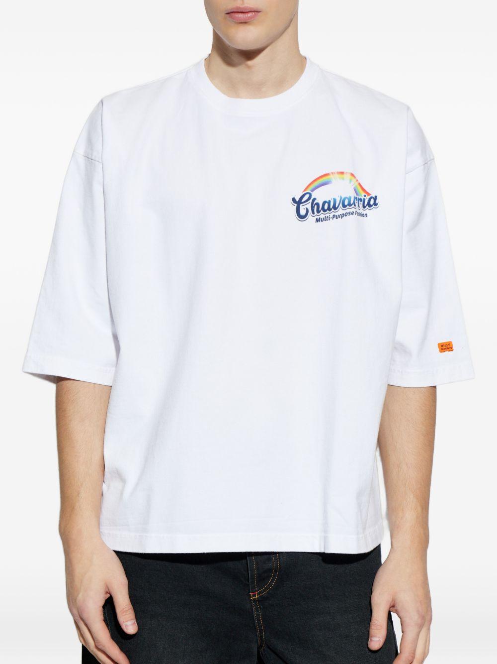 Product photo 4 for product Fabuloso T-Shirt