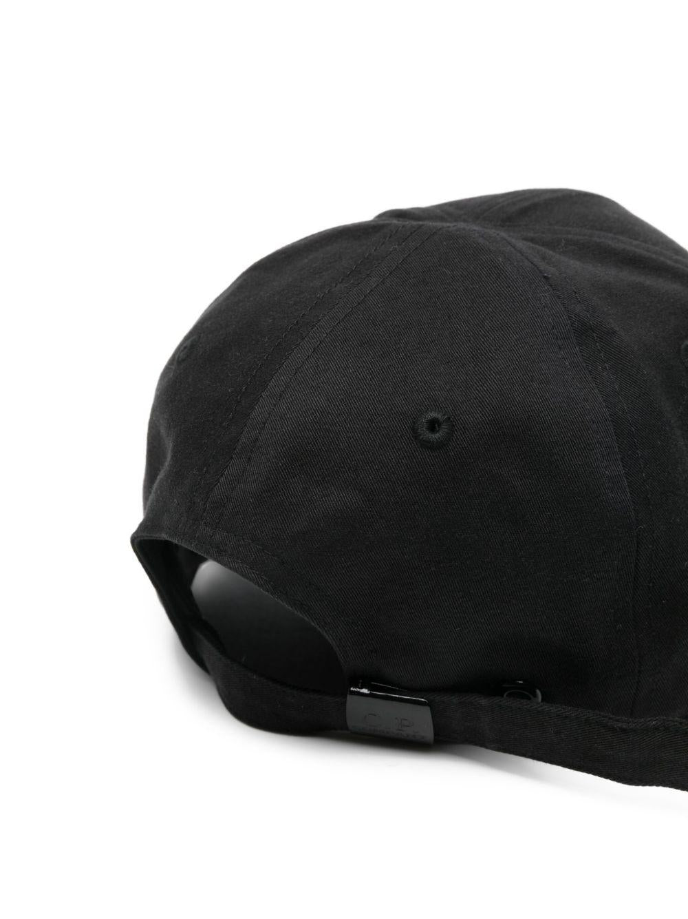 Product photo 2 for product Waist Bag
