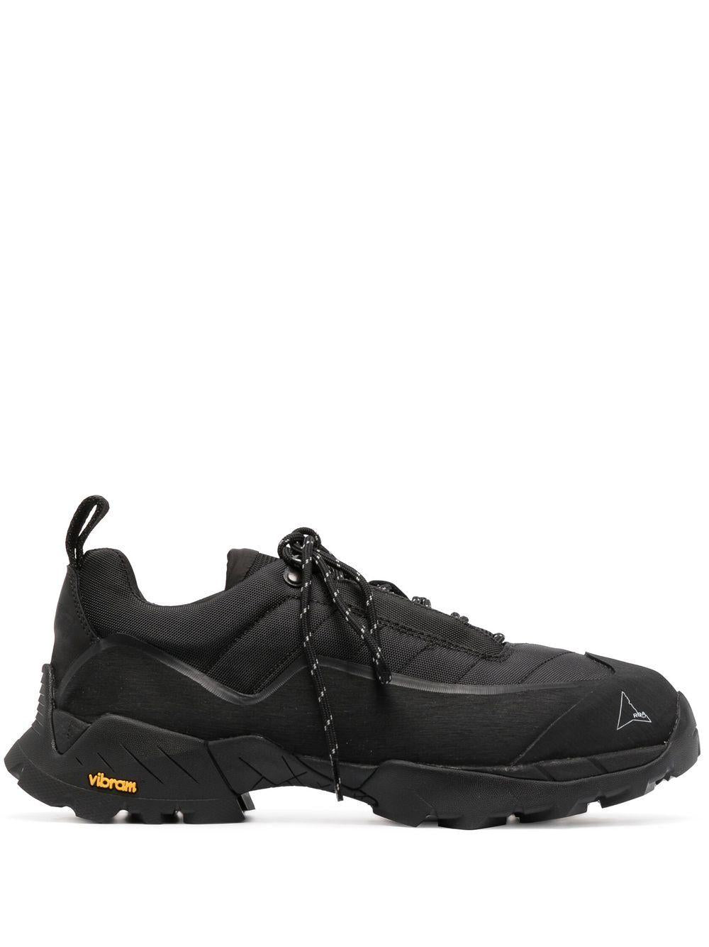 Product image of Katharina Sneakers