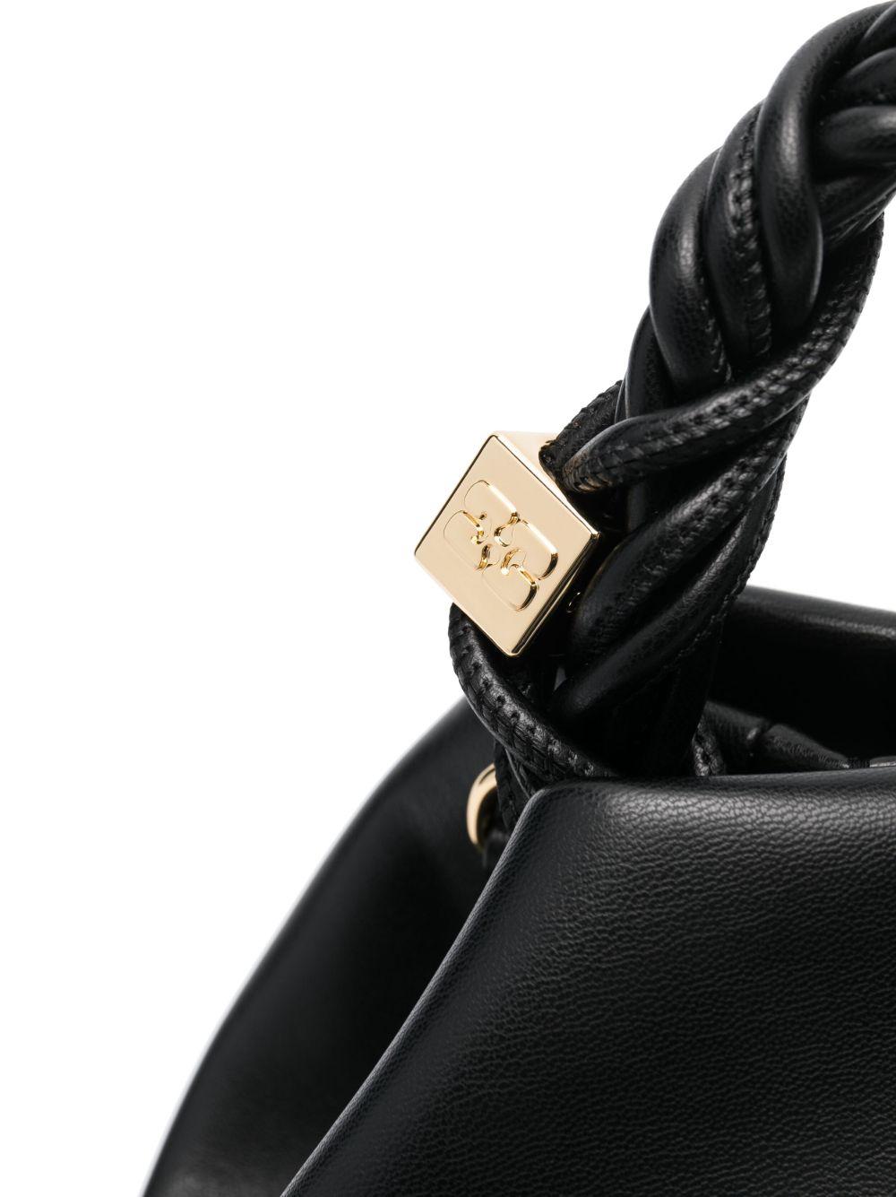 Product image of Ganni Bou Small Bag