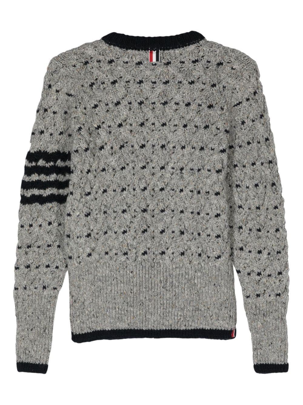 Product image of MKA510AY1506055