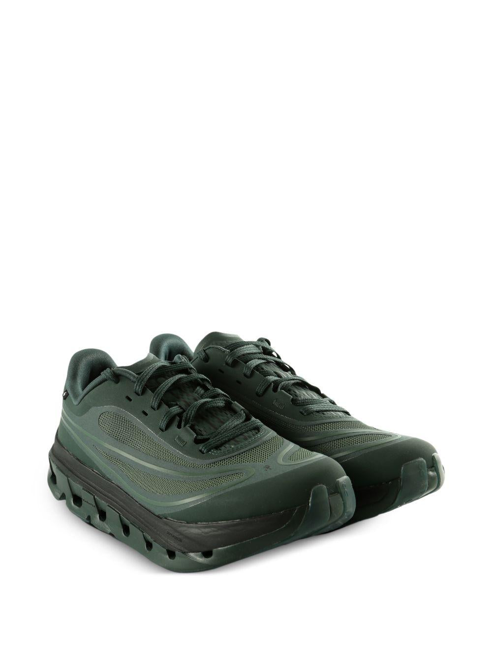 Product image of Cloudflow 5 Sneakers