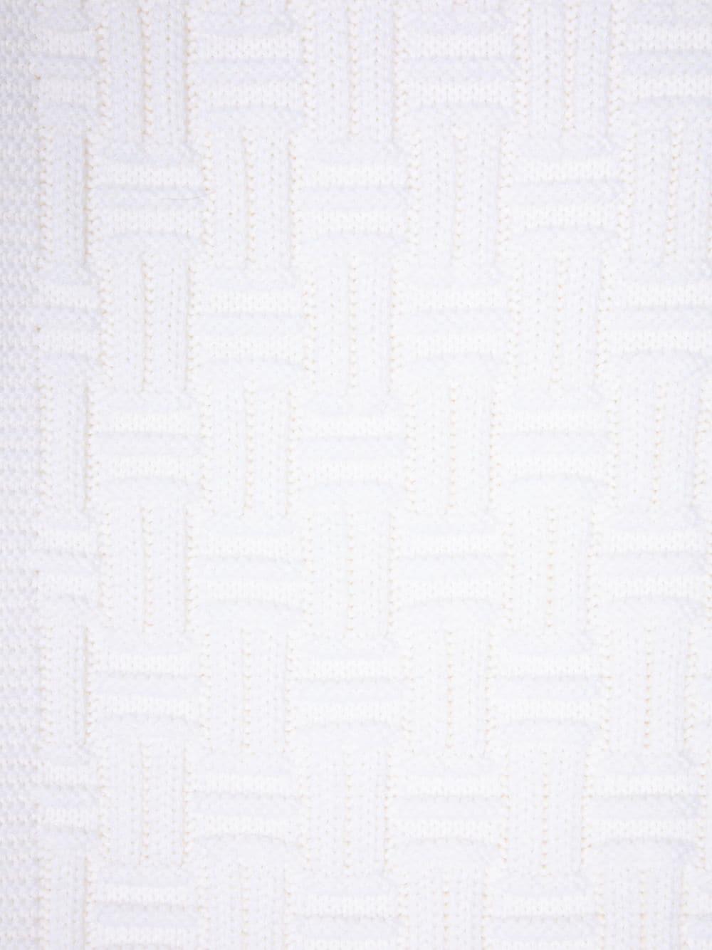 Product image of AF24ACC11501WHITE