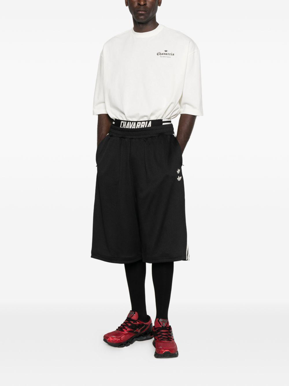 Product photo 4 for product WC Mesh Shorts