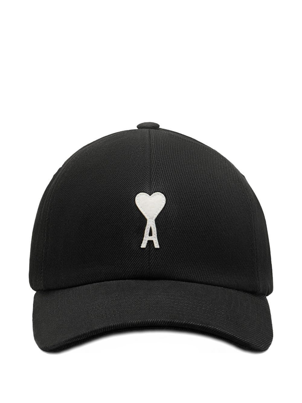 Product image of Felt ADC Cap