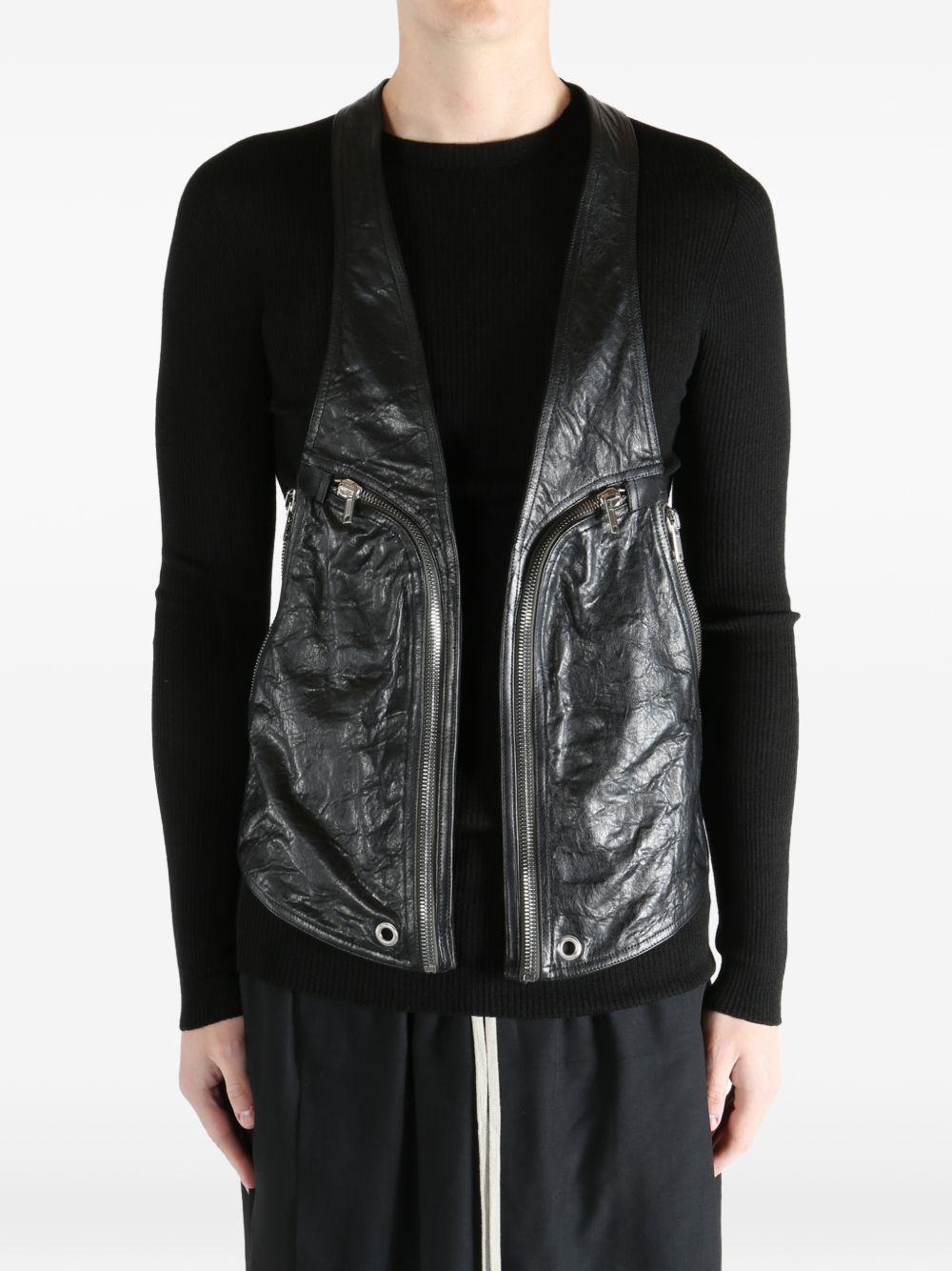 Product photo 4 for product Bauhaus Vest