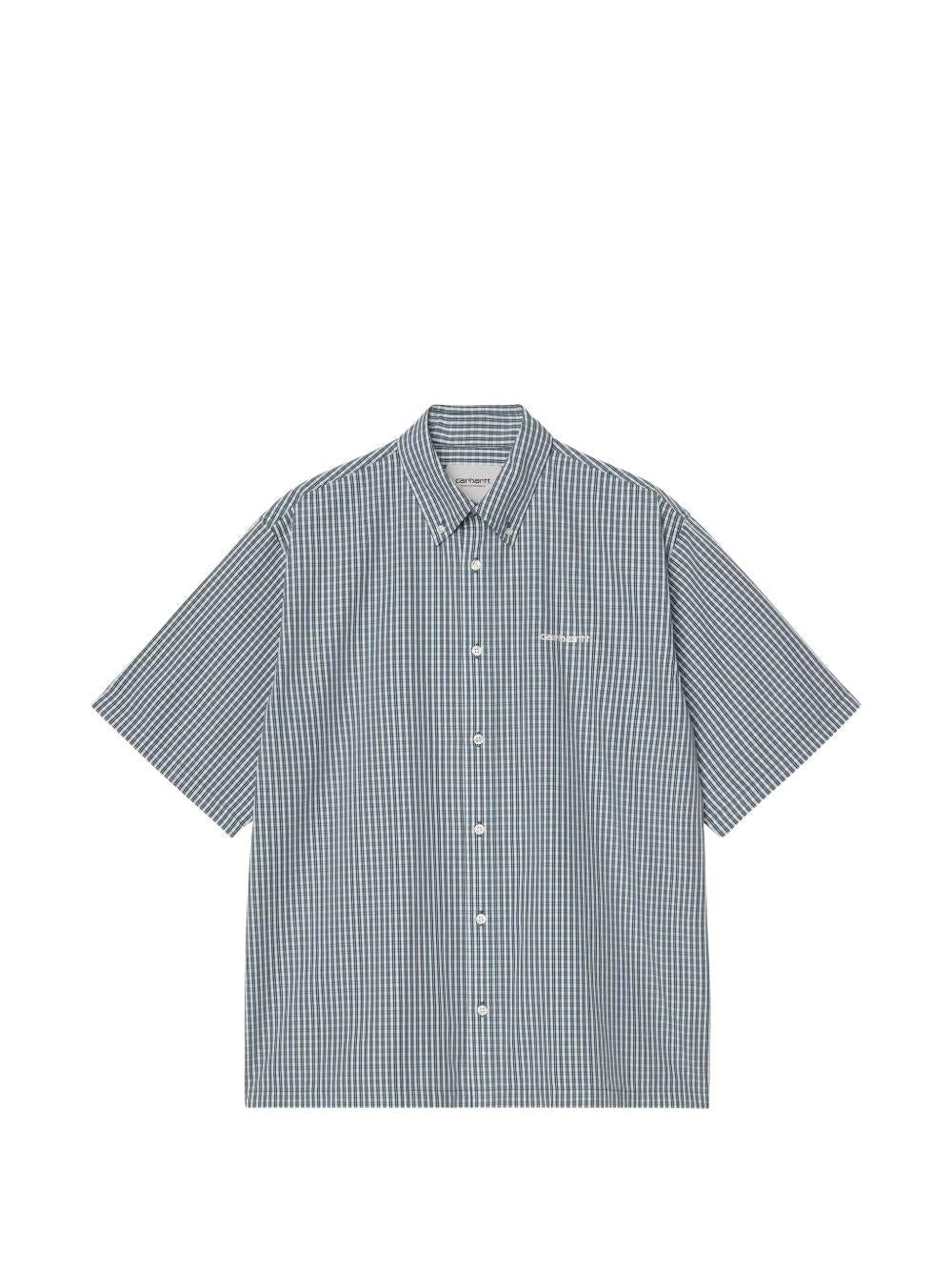 Product image of Groff Shirt