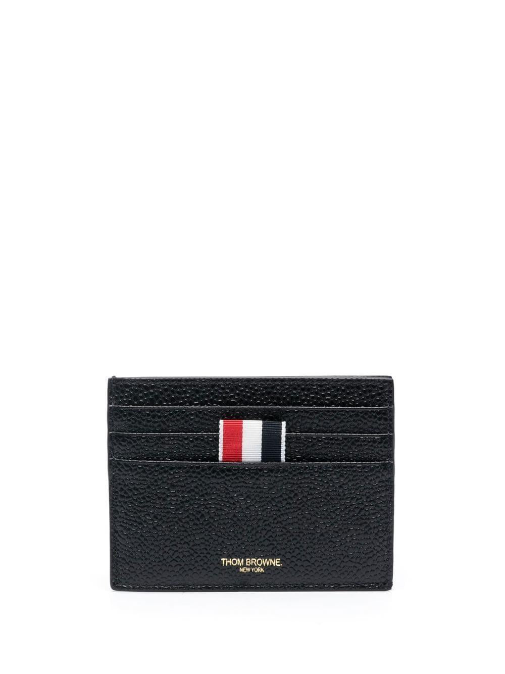 Product image of MAW031L00198001