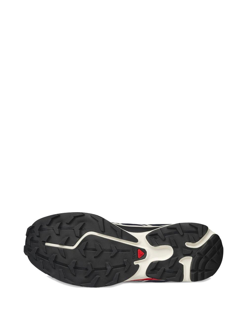 Product photo 2 for product XT-6 Sneakers