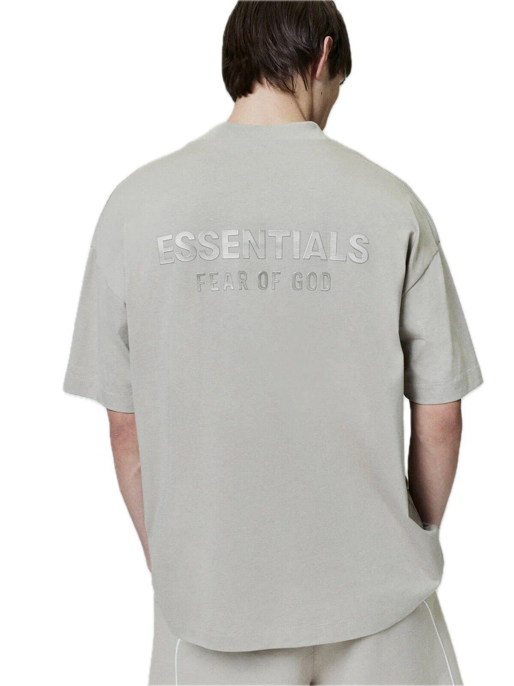 Product photo 2 for product Classic Fit T-Shirt