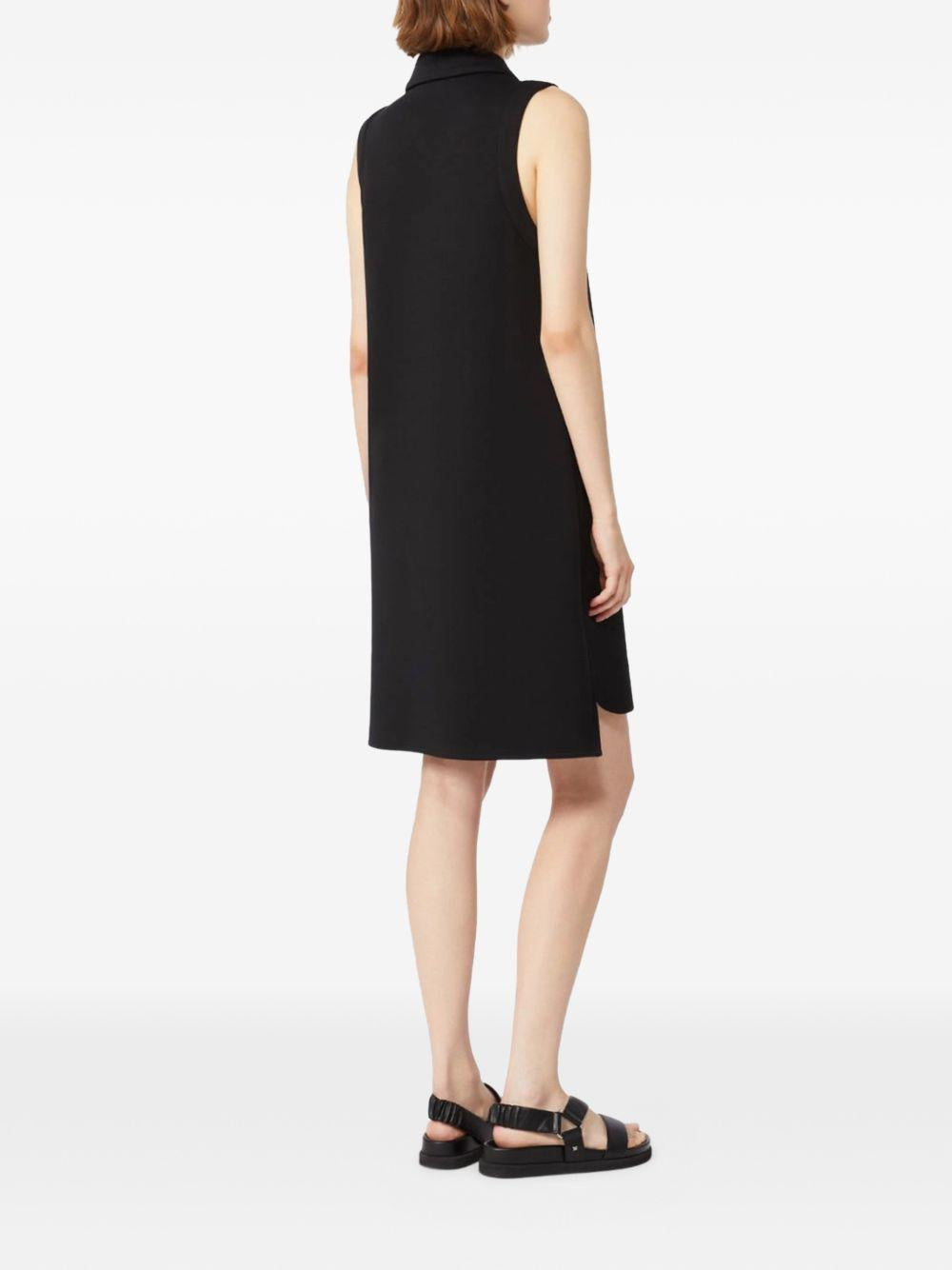 Product photo 2 for product Saggina Dress