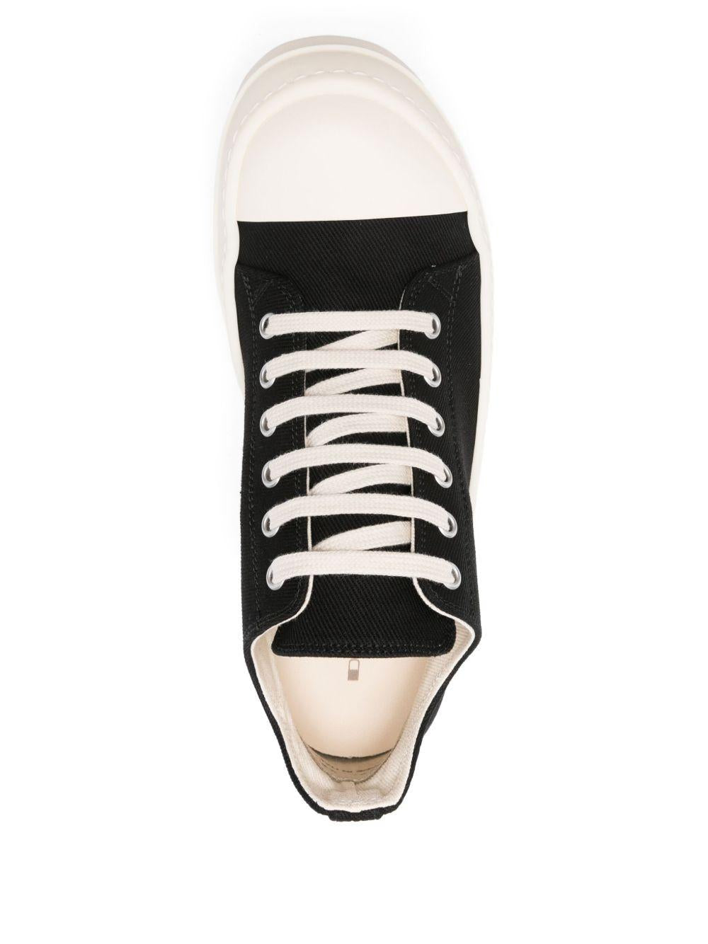 Product image of Low Sneaker