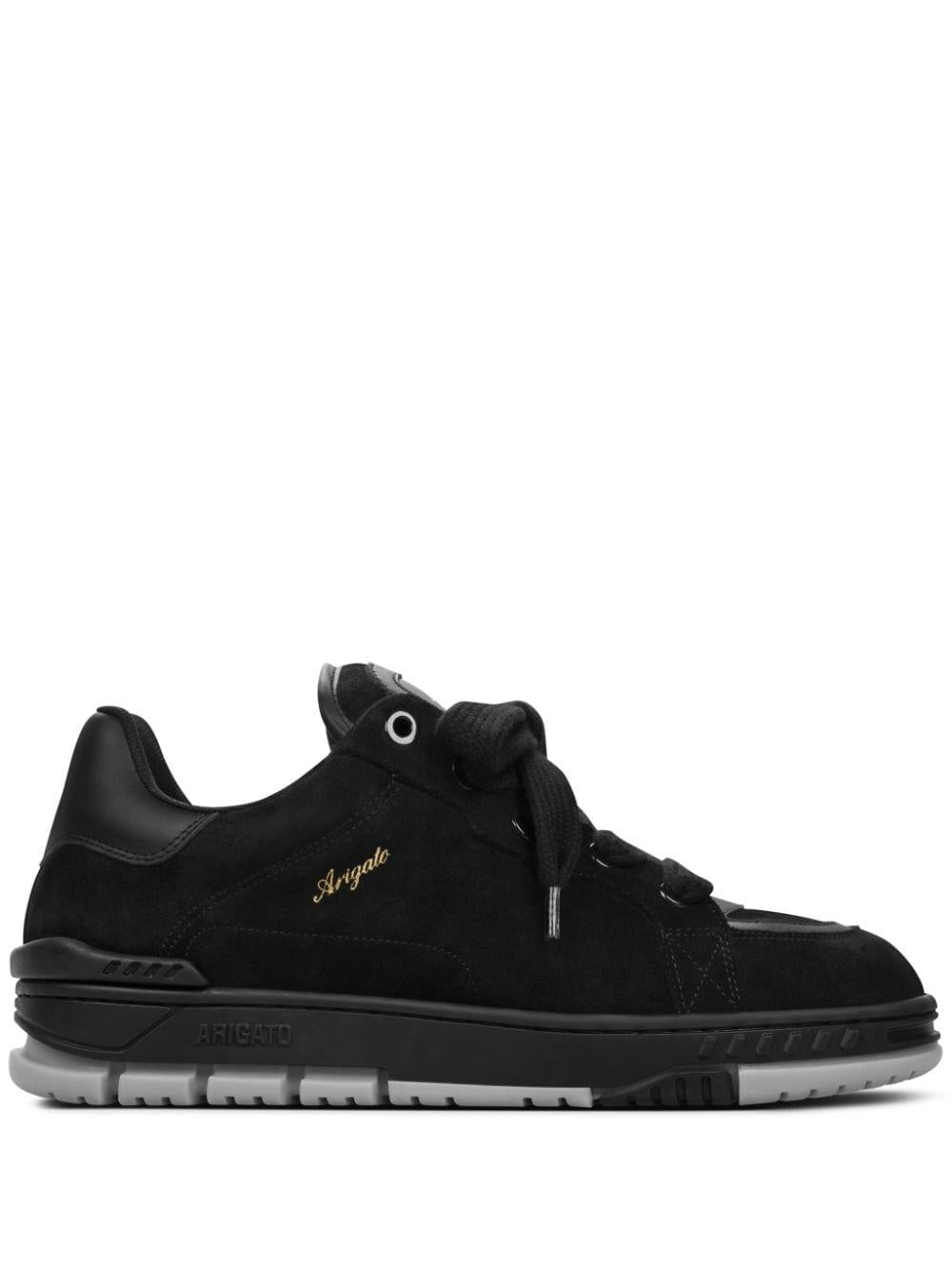Product photo 1 for product F2549001-BLACK/GREY