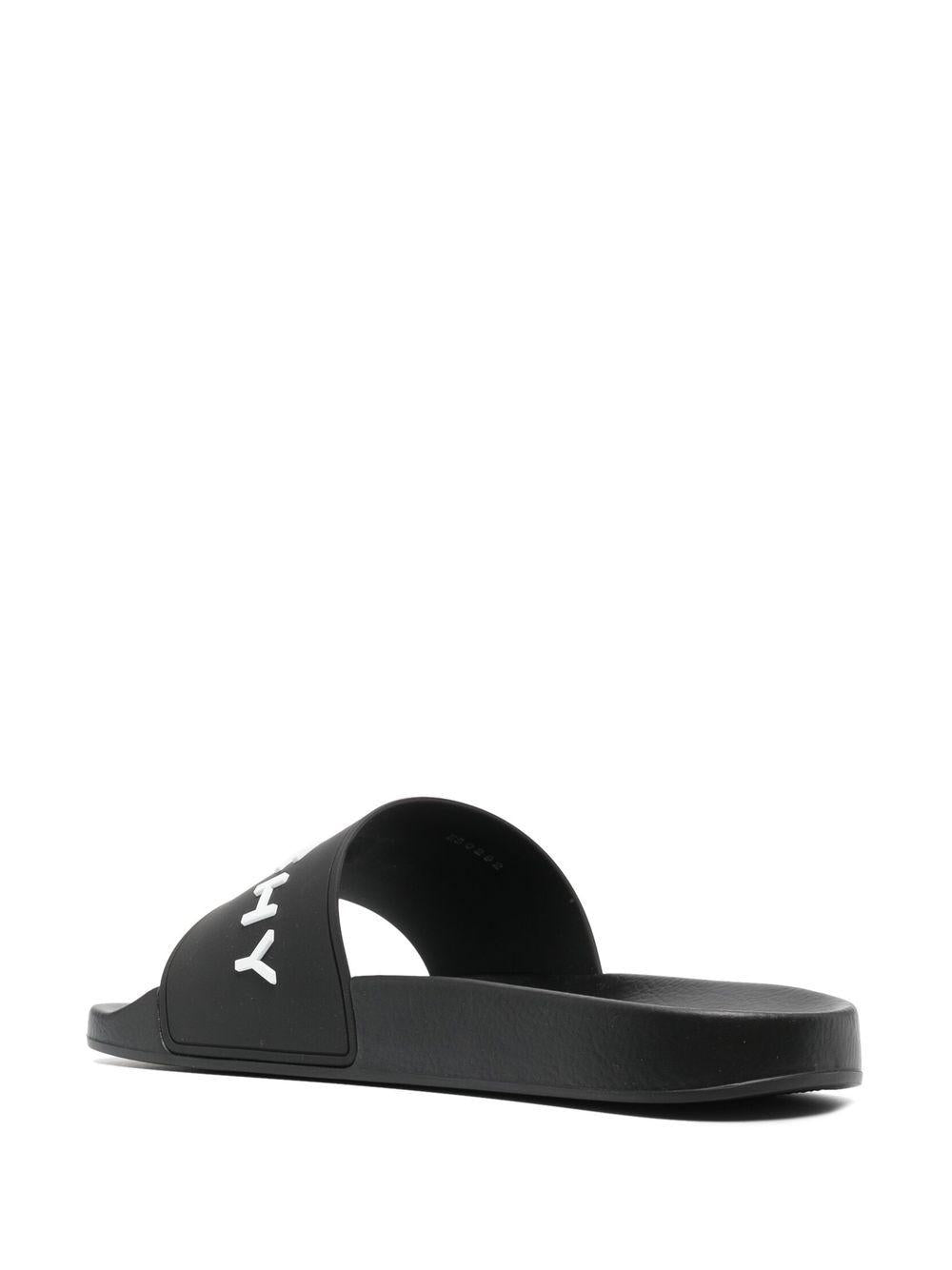 Product image of Logo Slides