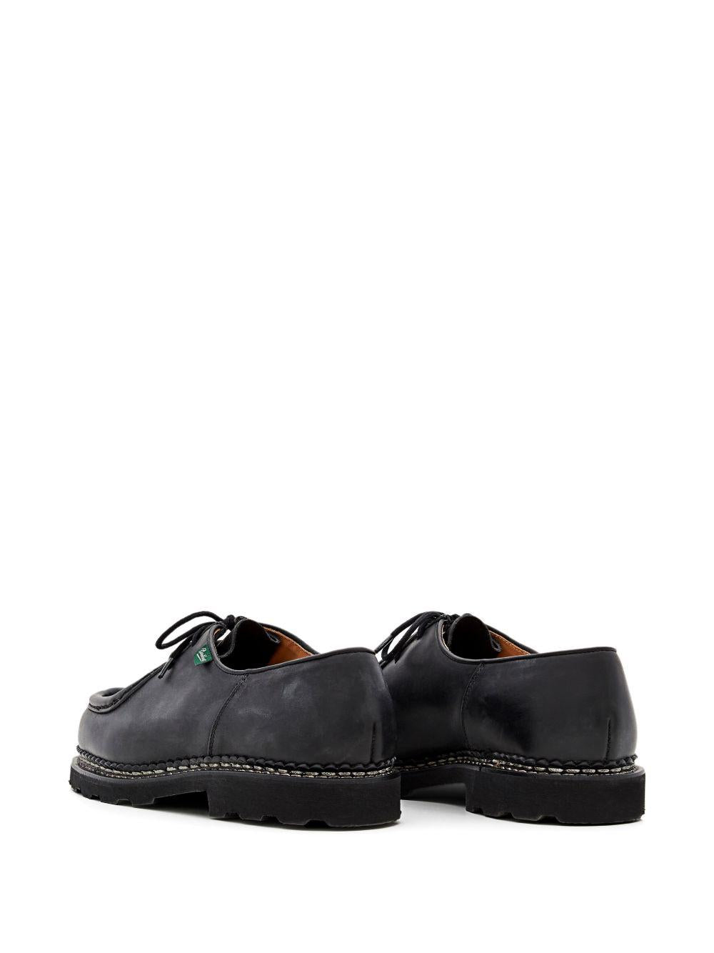 Product photo 3 for product Michael Shoe