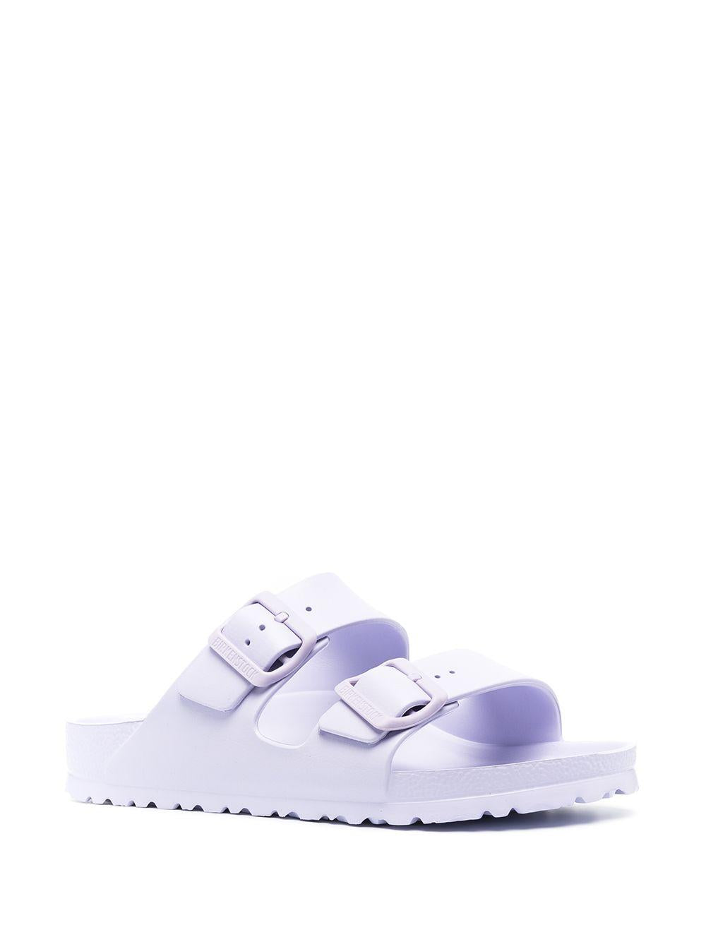 Product image of Arizona Essentials EVA N