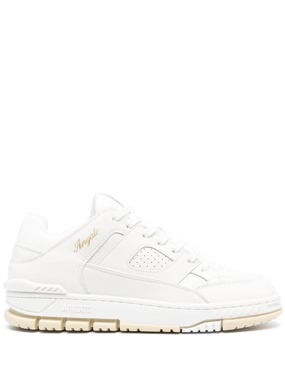 Product image of F1571001-WHITE/BEIGE