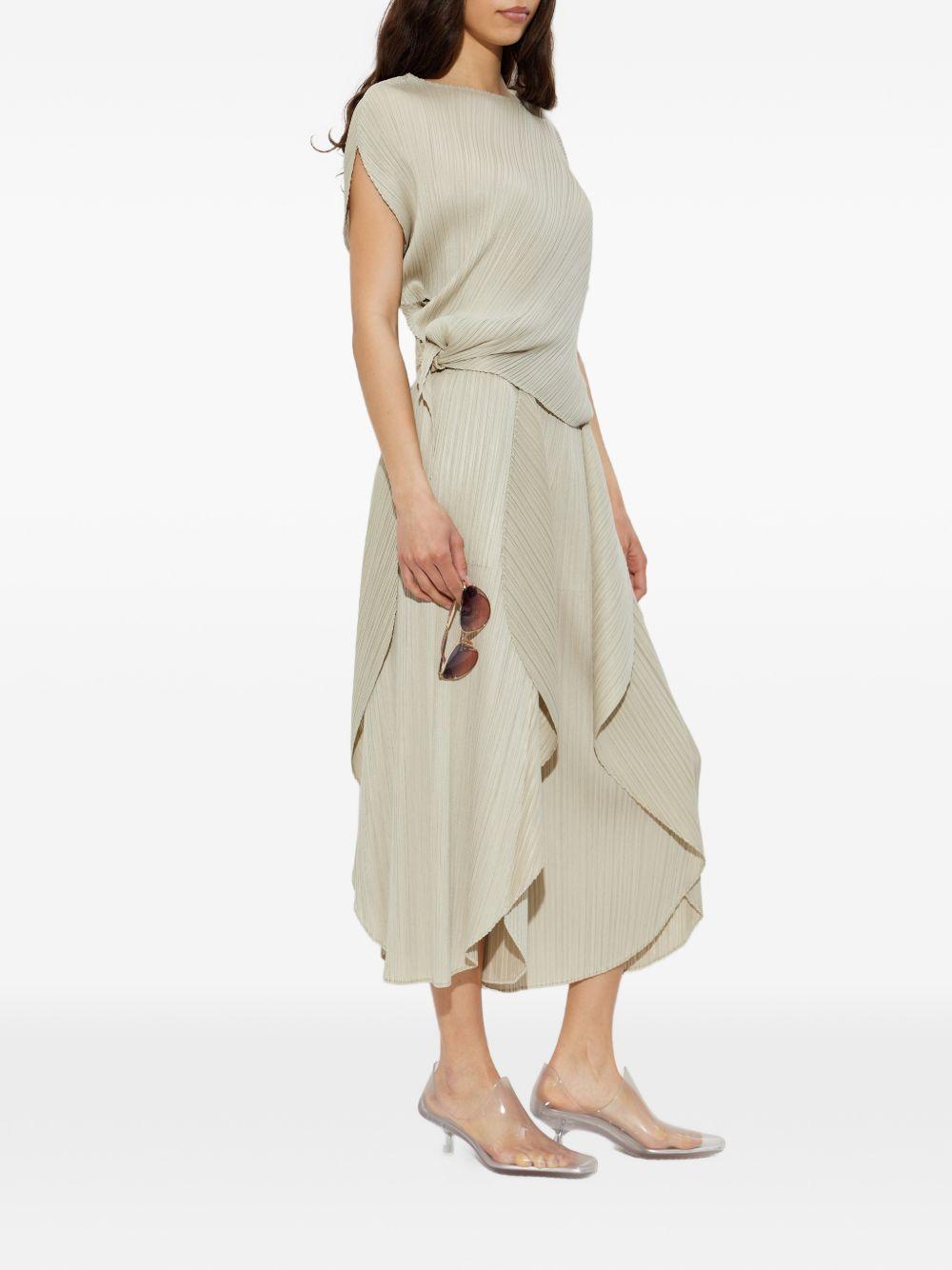 Product photo 4 for product Leaf Shirt