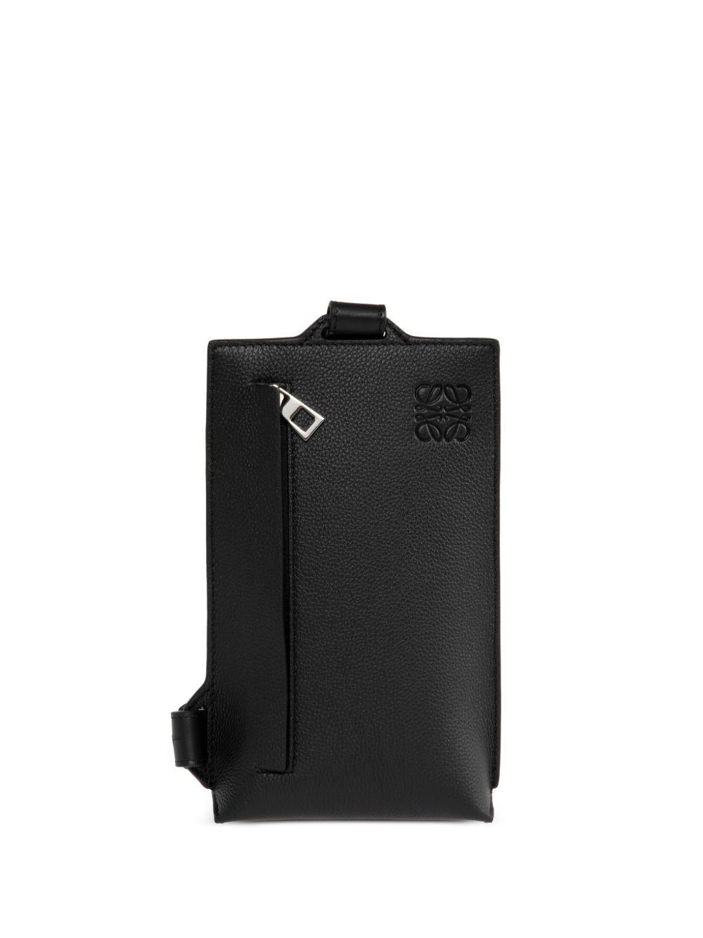 Product photo 5 for product Vertical T Pocket