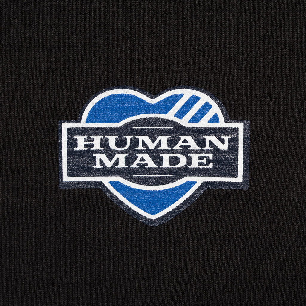 Product photo 3 for product Graphic T-Shirt #11