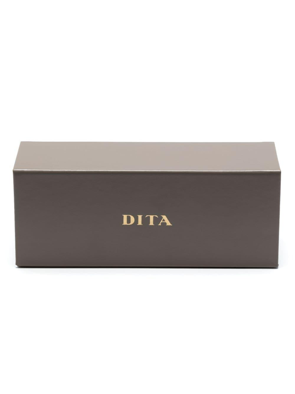 Product image of DTS164A03