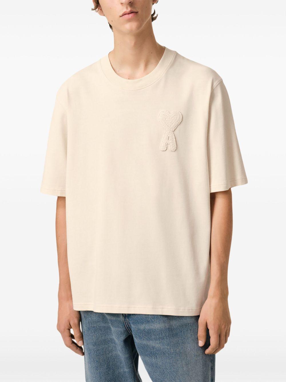 Product photo 5 for product Clean T-Shirt