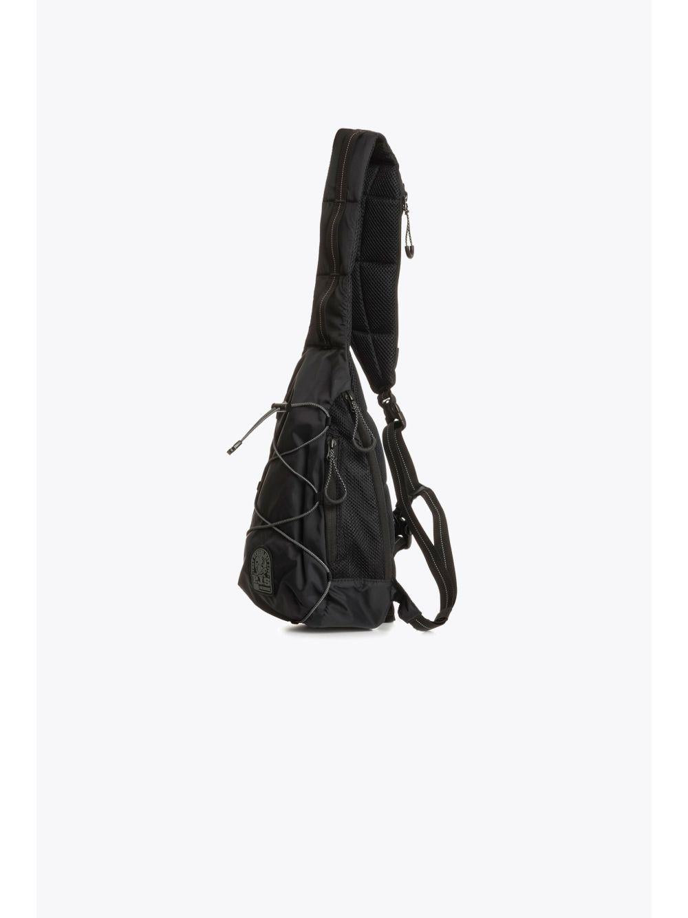 Product image of PABABA02-541