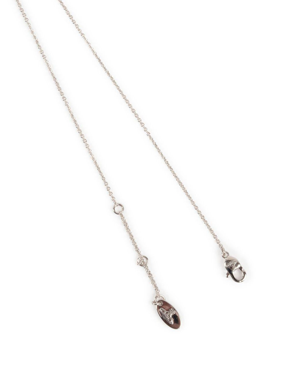 Product image of Petra Pendant Necklace