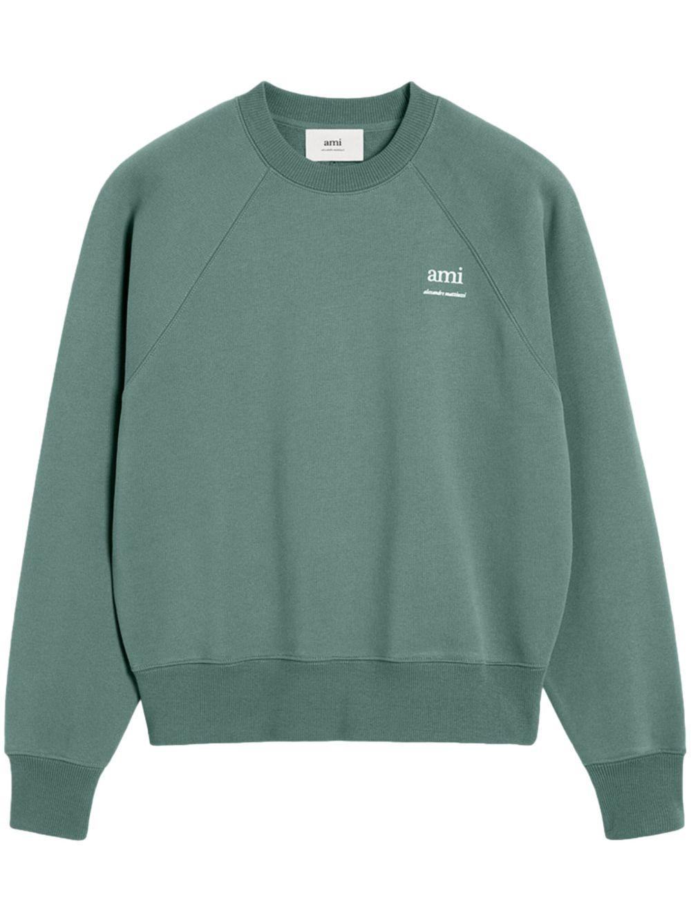 Product image of USW0247474013