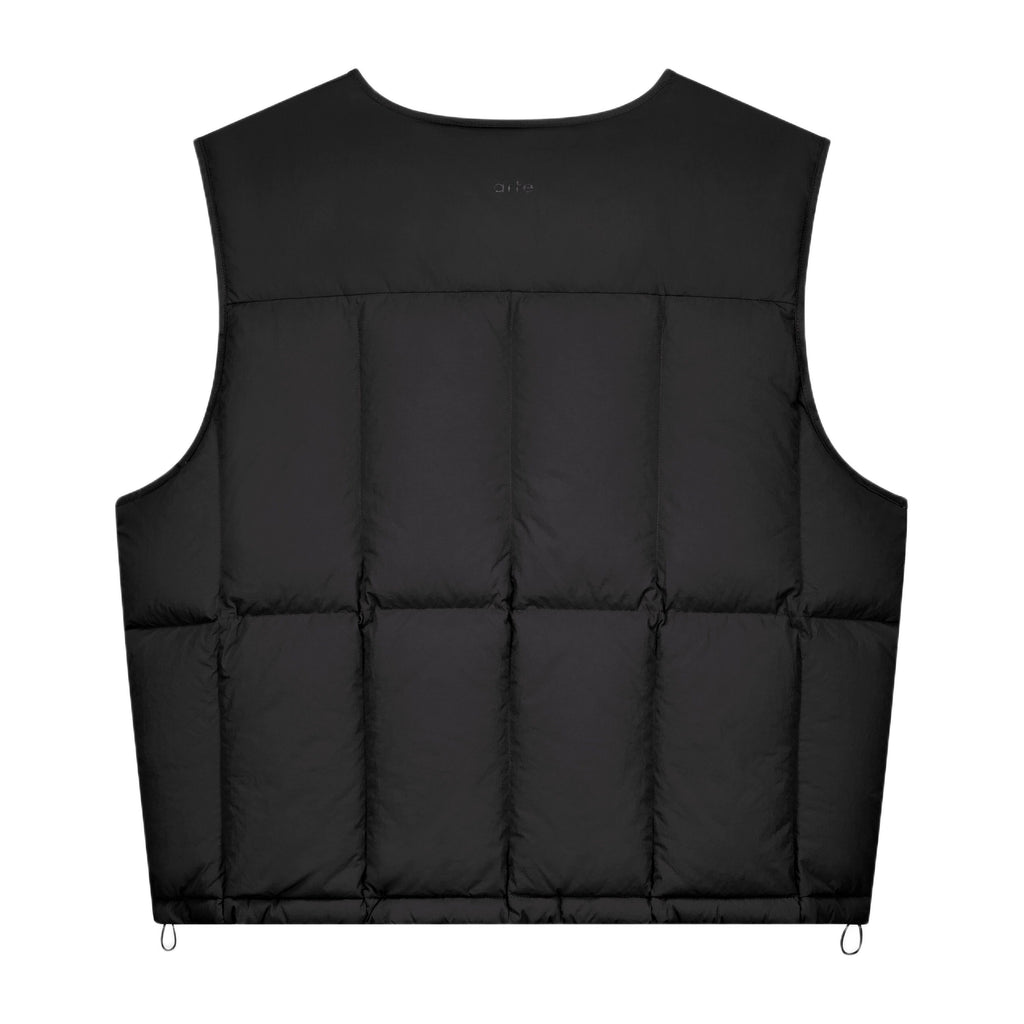 Product photo 2 for product Puffer Vest