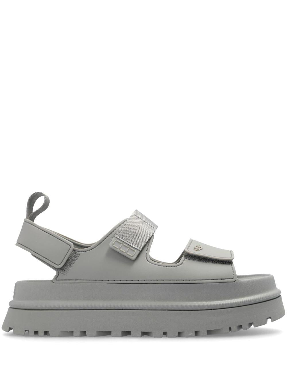 Product image of Goldenglow Sandal
