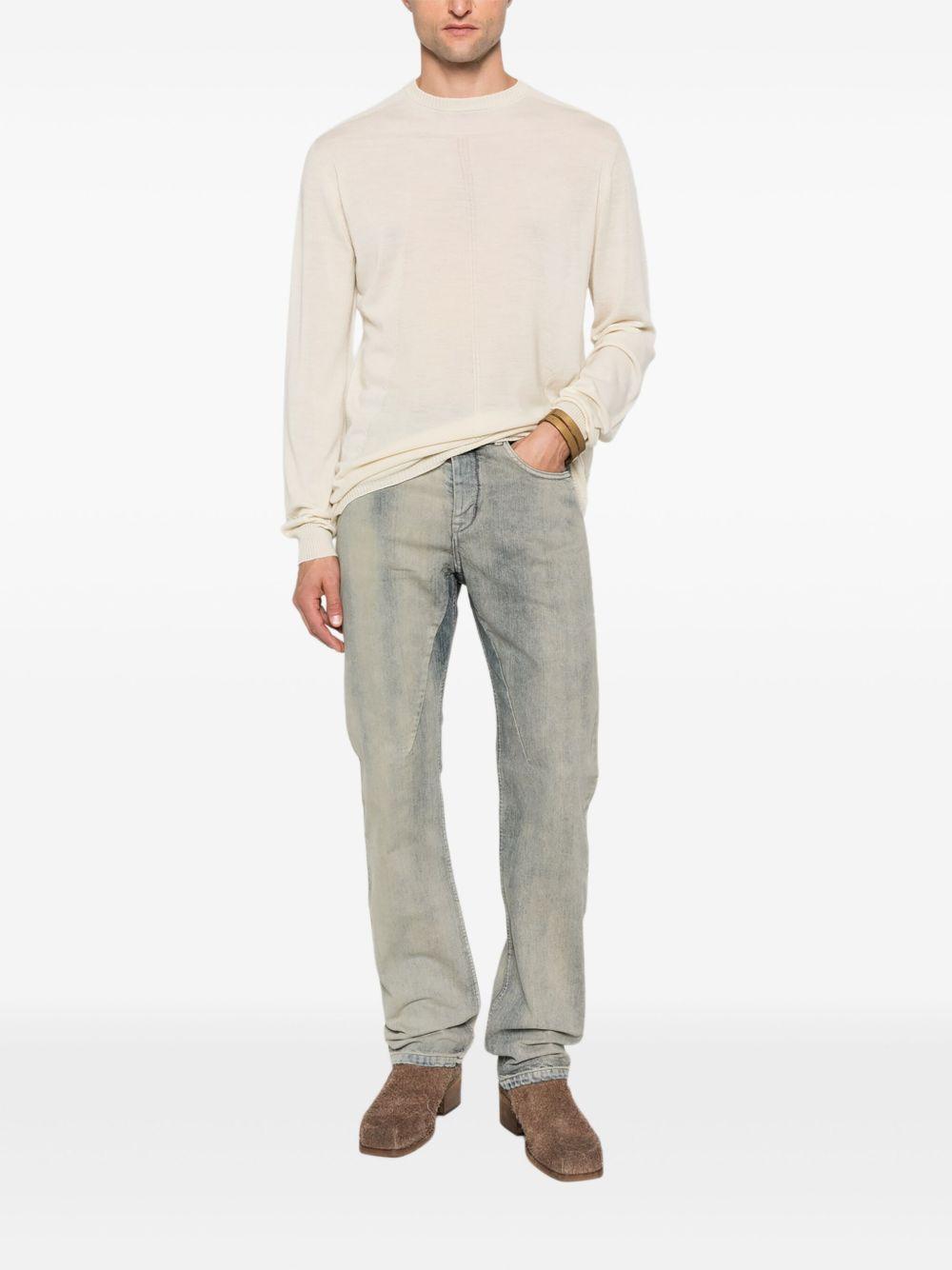 Product image of Fog Cut Jeans