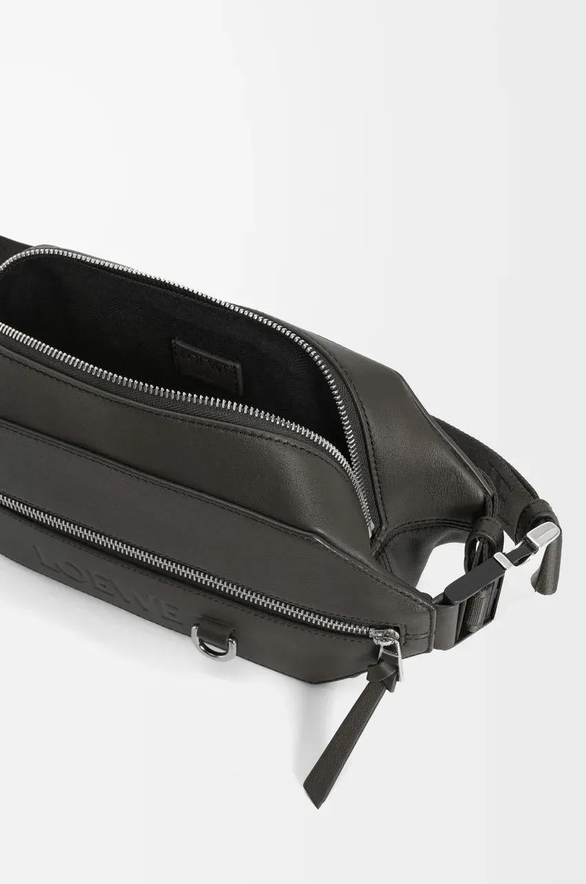 Product photo 5 for product Convertible Sling