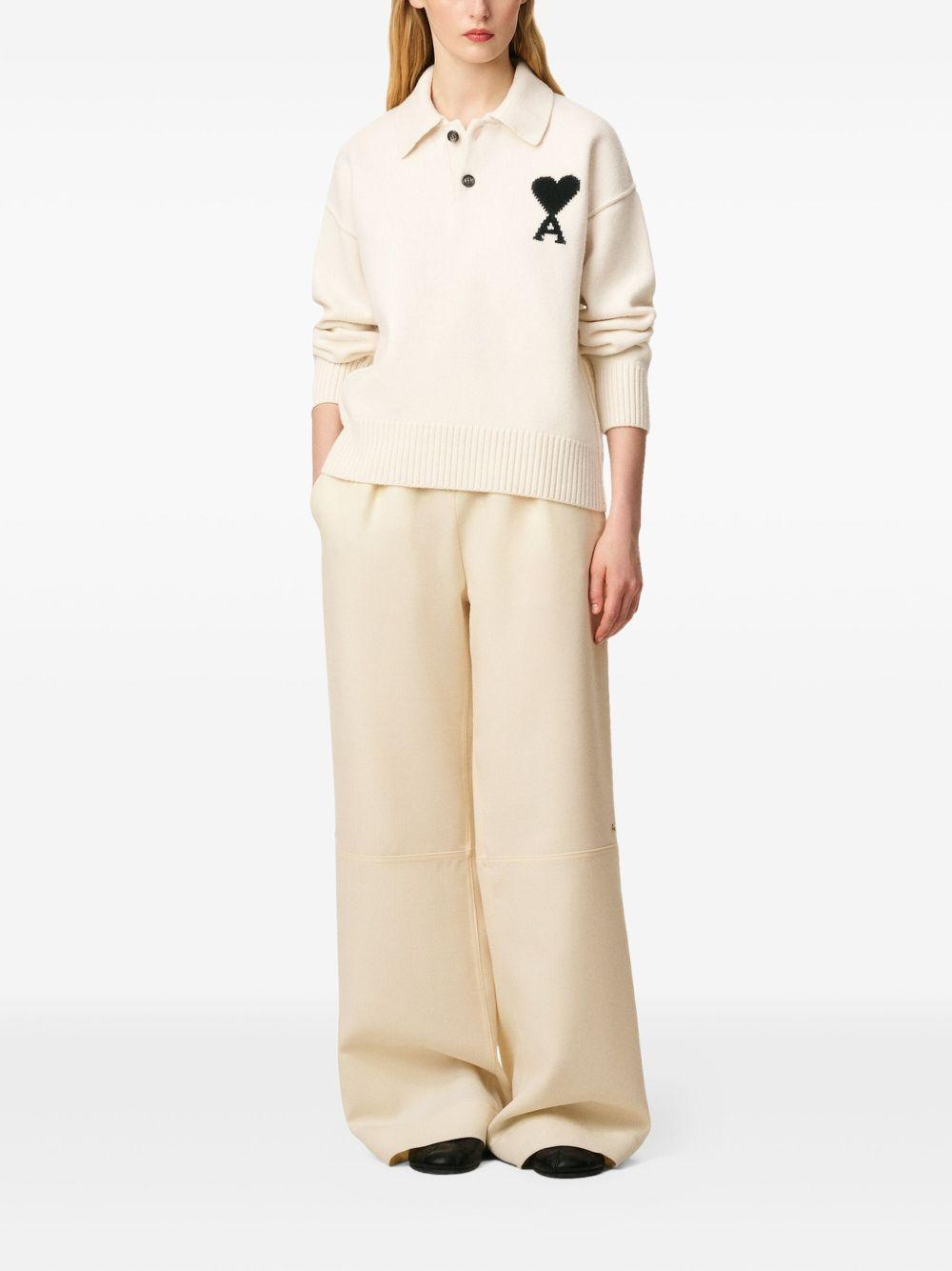 Product image of ADC Polo