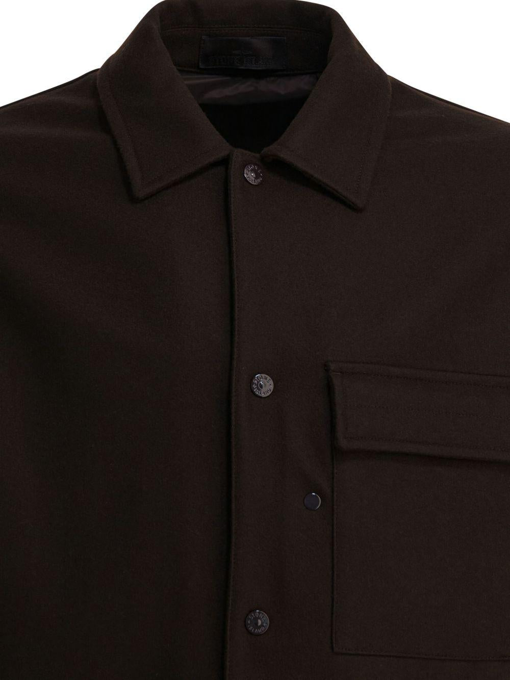 Product image of Overshirt