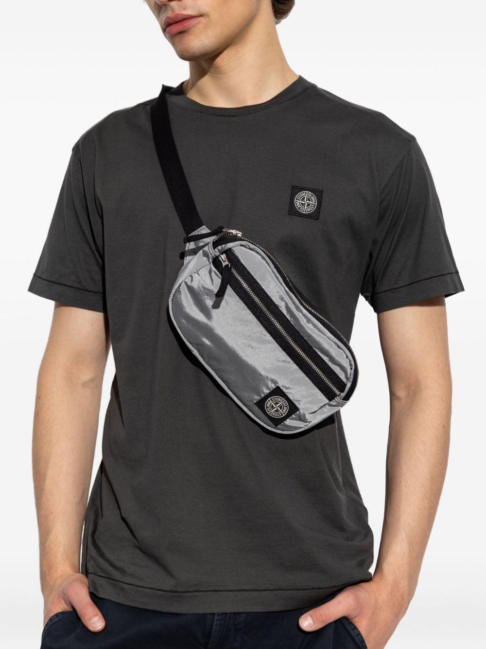Product image of Belt Bag