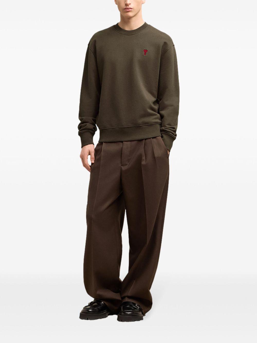 Product image of USW035730221