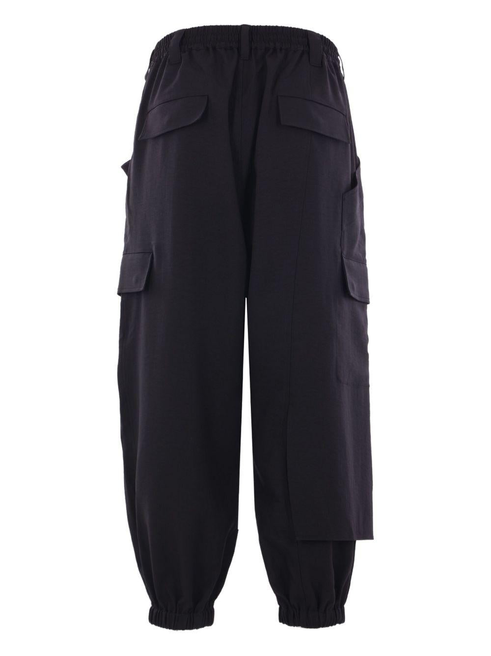 Product photo 3 for product Cargo Pants