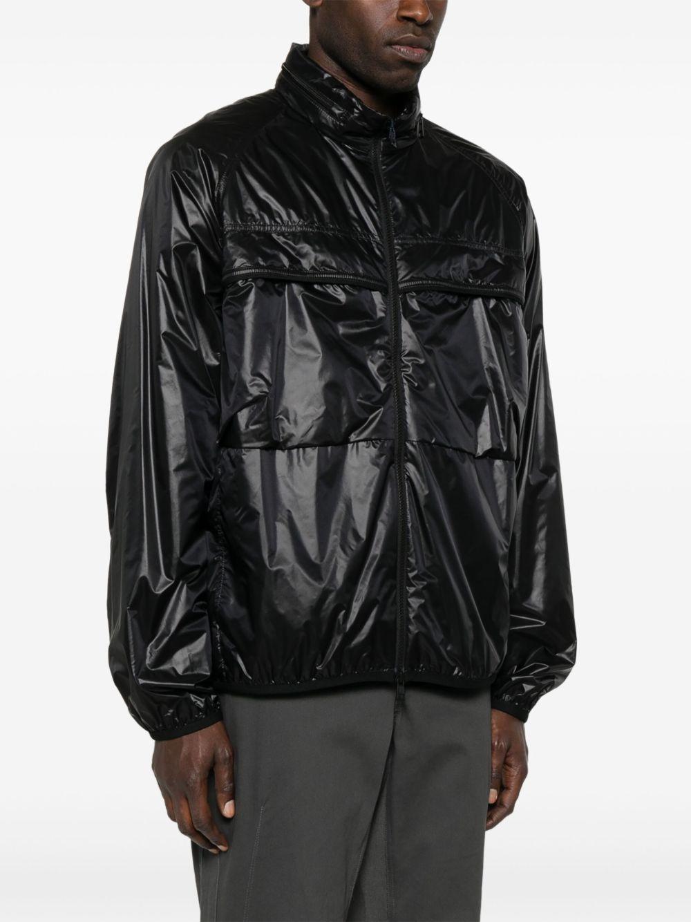 Product photo 3 for product Anubis Jacket