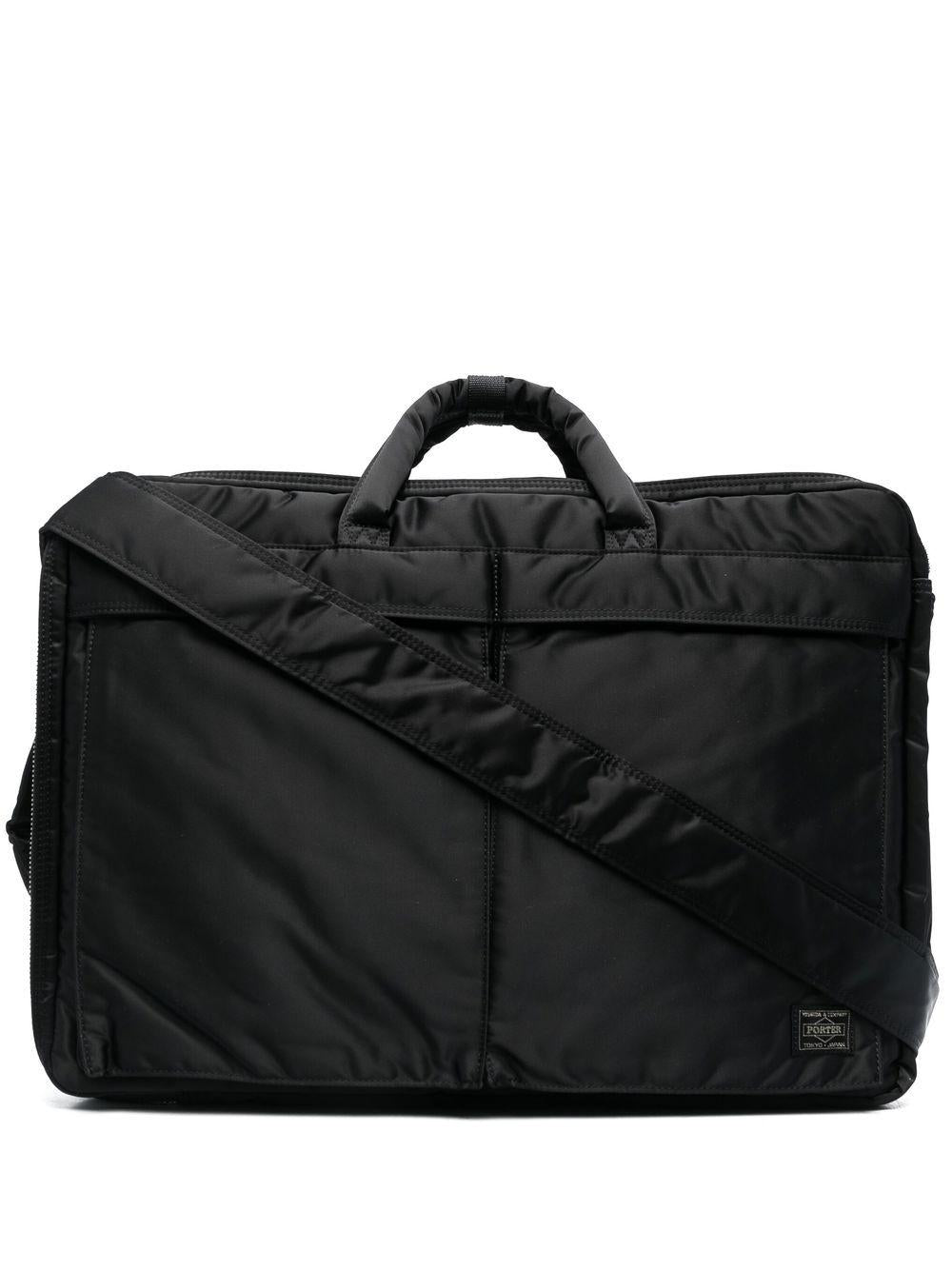 Product image of Senses Doctor Bag