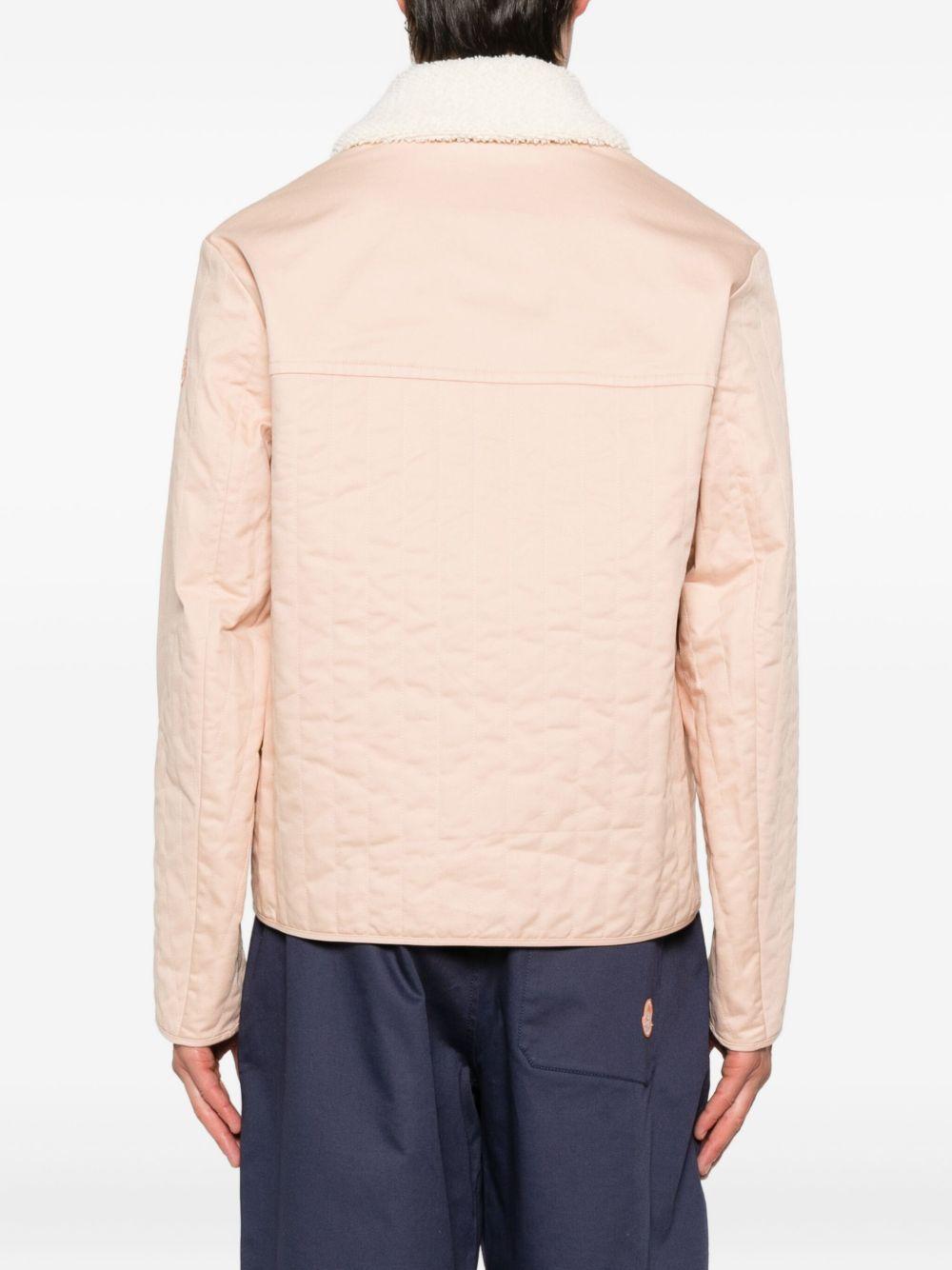 Product photo 2 for product GF Kishus Jacket
