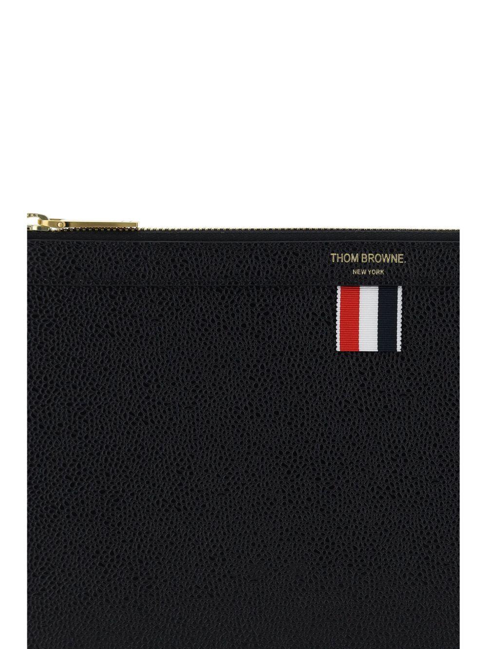 Product photo 17 for product MAC019L00198001