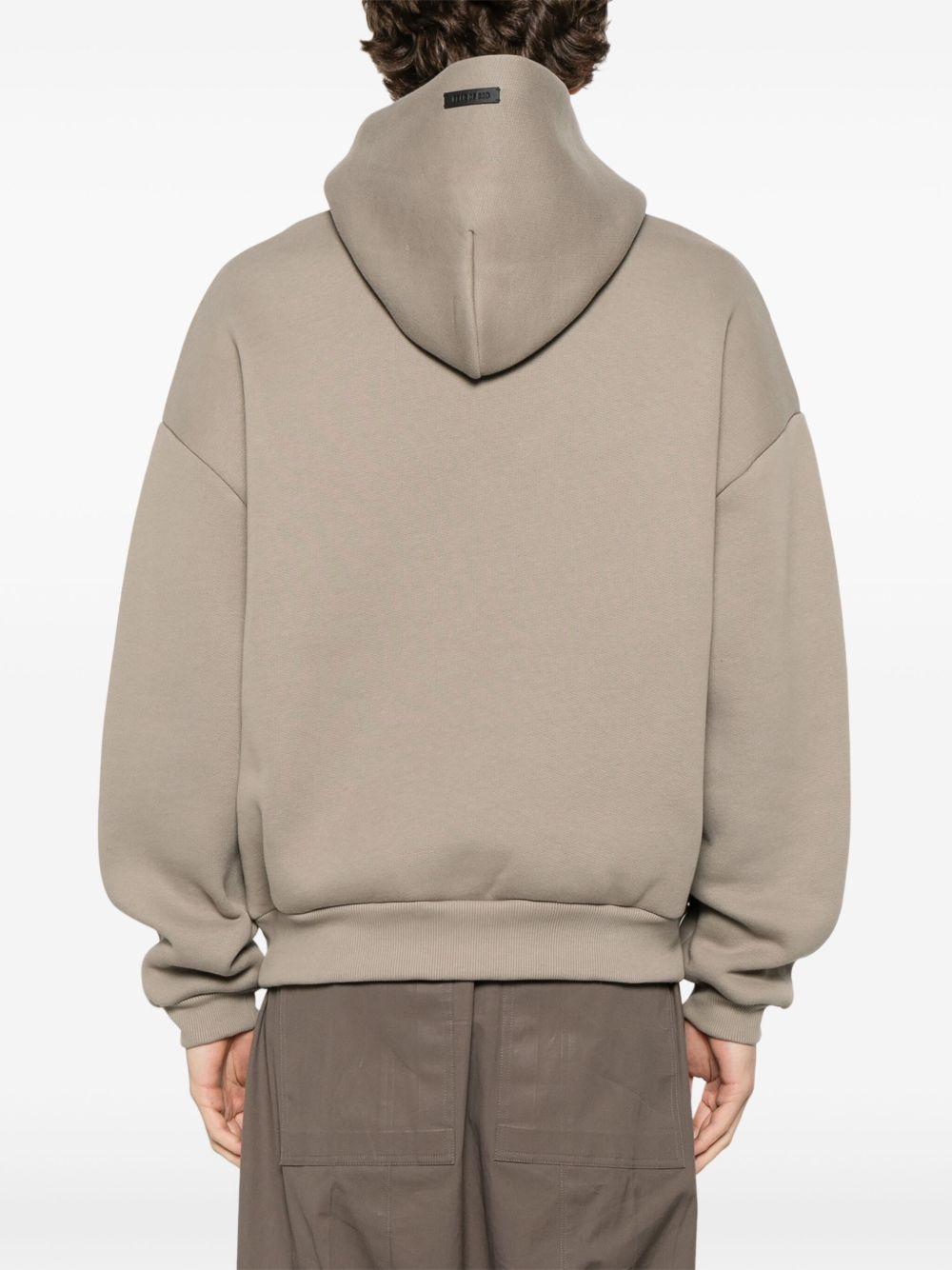 Product photo 4 for product Eternal Hoodie