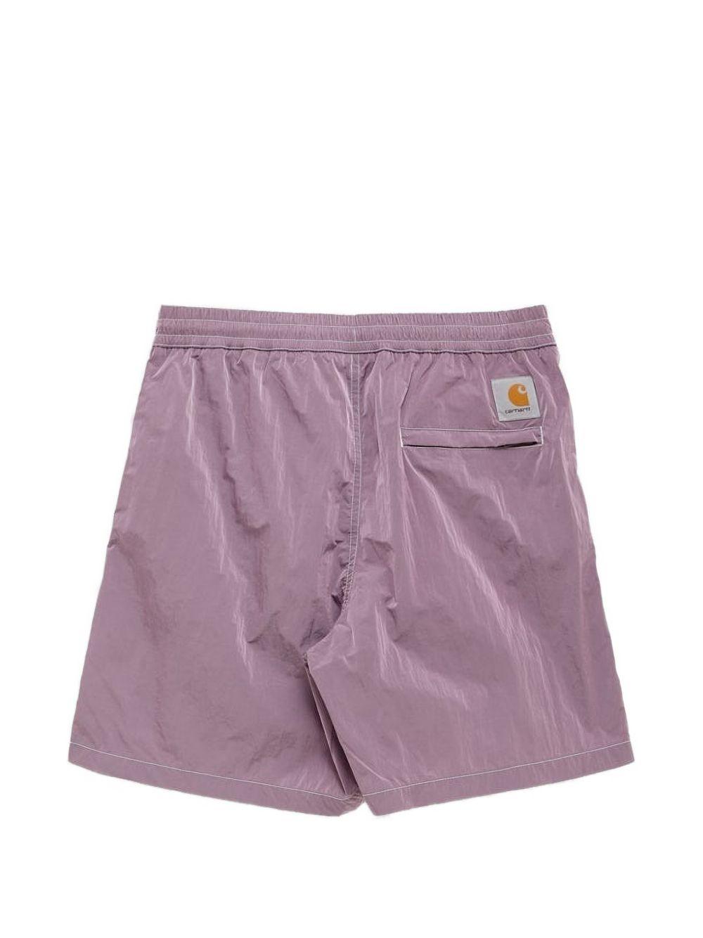 Product image of Canby Swimshorts