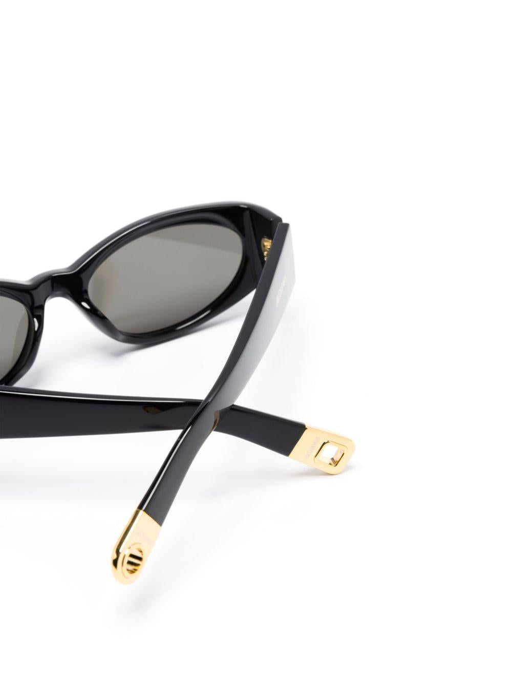 Product photo 2 for product Capri Sunglasses