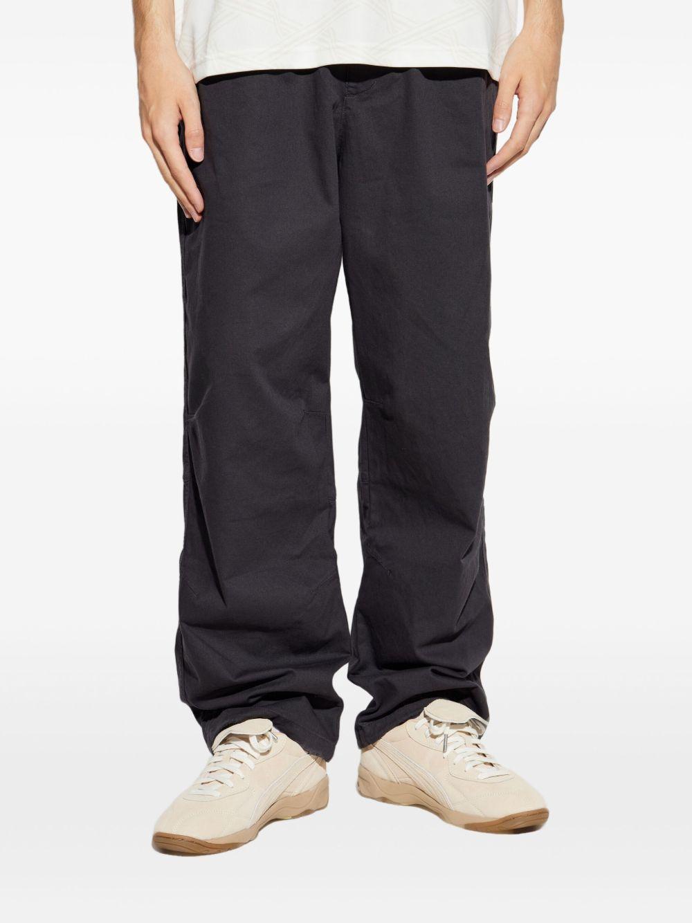 Product image of Technical Trousers