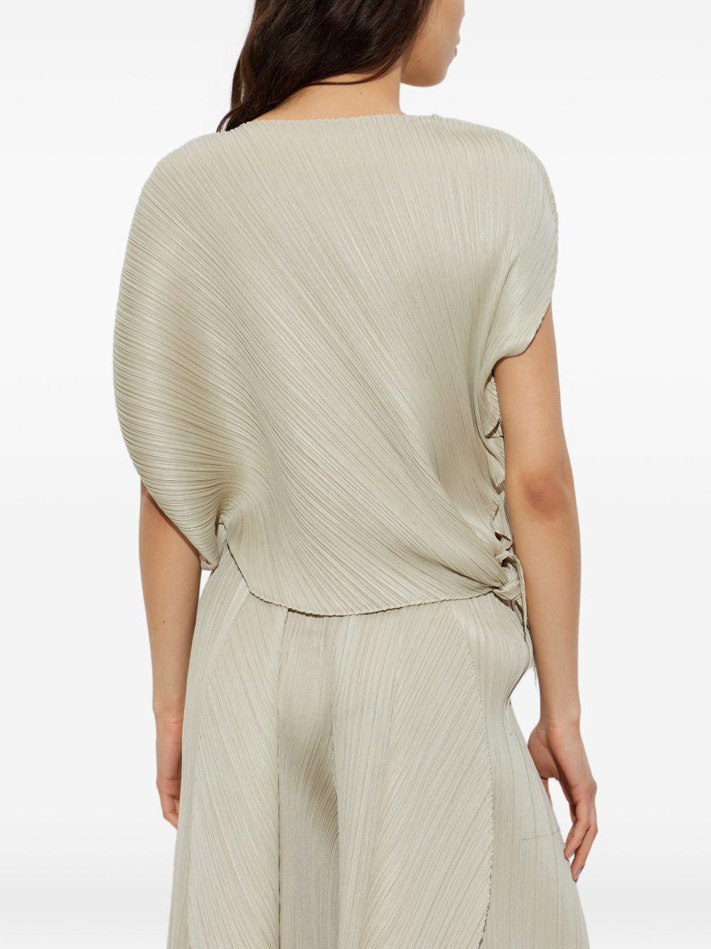 Product image of Leaf Shirt