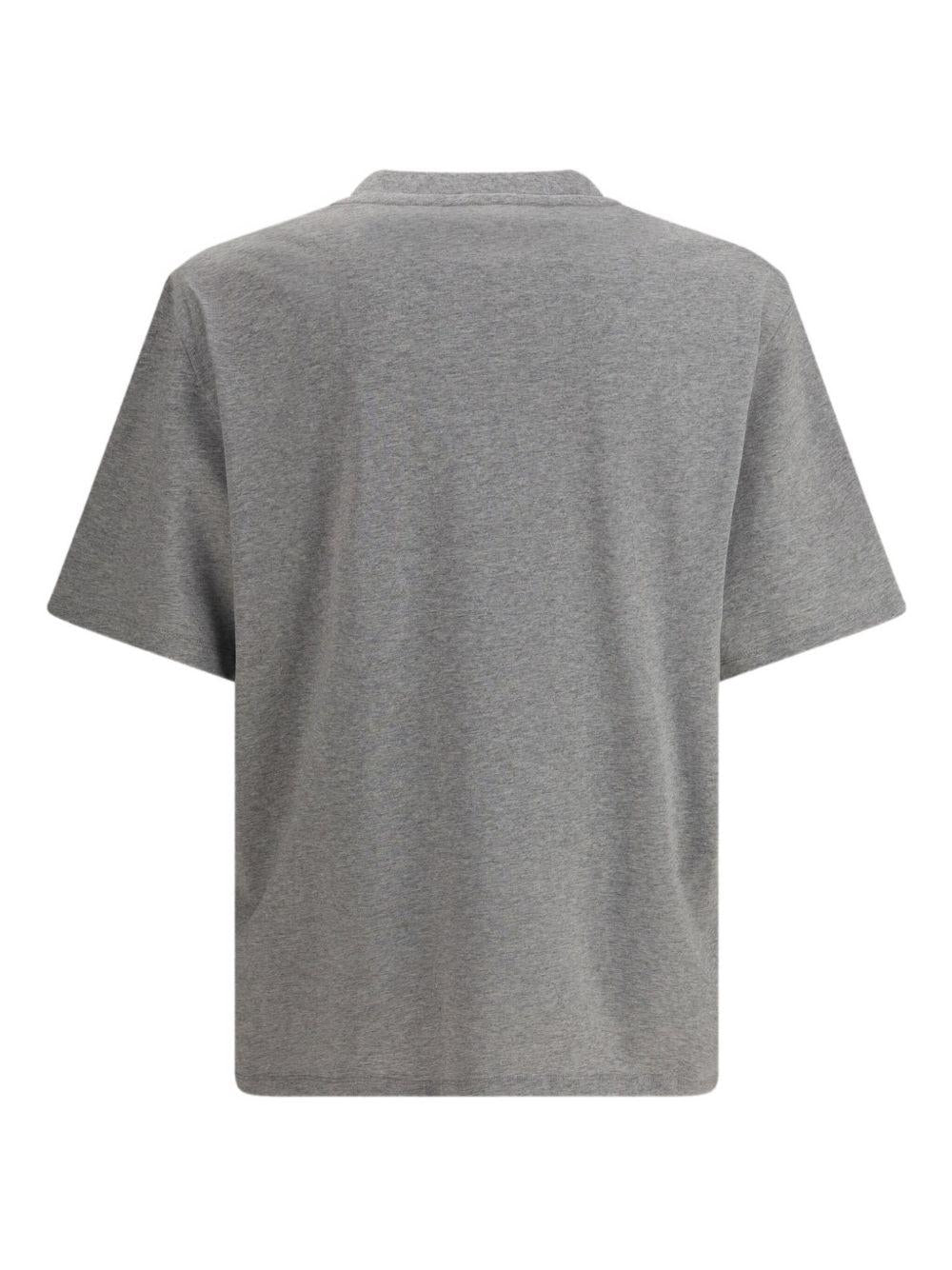 Product image of Anagram Loose Fit T-Shirt