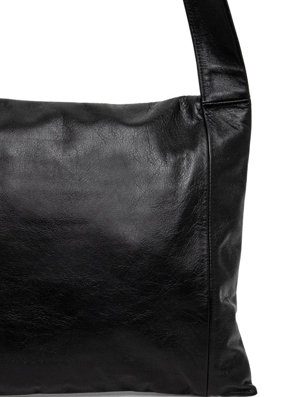 Product photo 3 for product A4248SMB-BLACK
