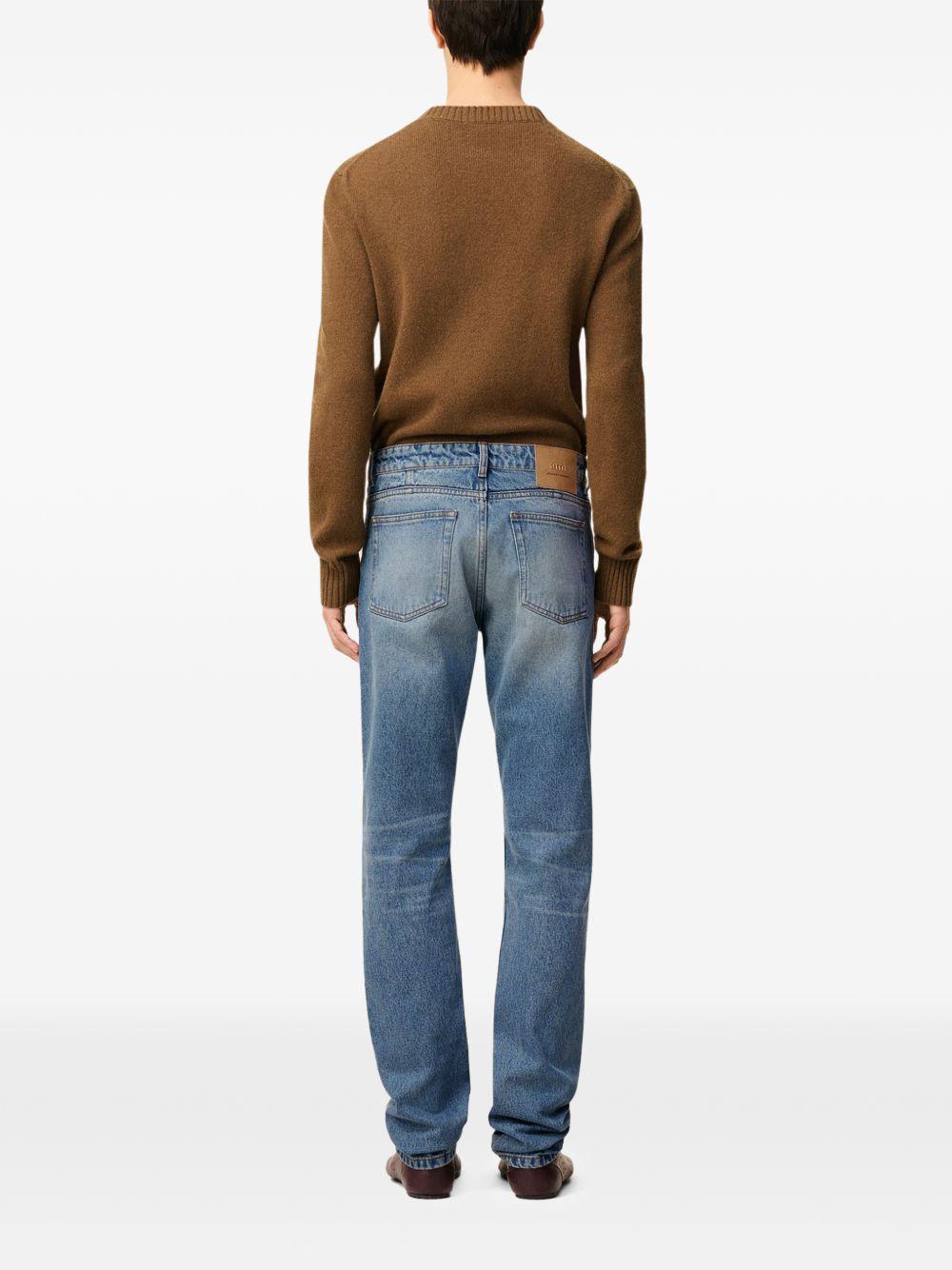 Product photo 2 for product Classic Fit Jeans